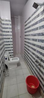 Hotel Sharda Inn - New Delhi - 6