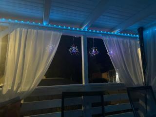 Mobile Home Nelly 775 - 9