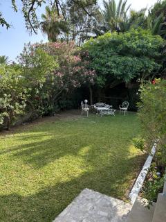 Villa Mer - 9