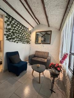 GIMAR - Apartaestudio - Bogotá - 6