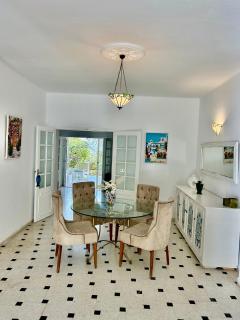 Villa Mer - 3