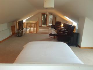 Urkers' Guest Accommodation - Crossmaglen - 5