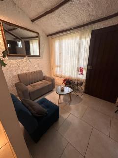 GIMAR - Apartaestudio - Bogotá - 8
