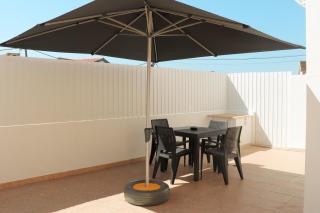 Capela's Guest House - Silveira - 3