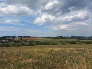 1 bedroom apartment - Oberwaroldern - 5