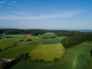 1 bedroom apartment - Oberwaroldern - 6