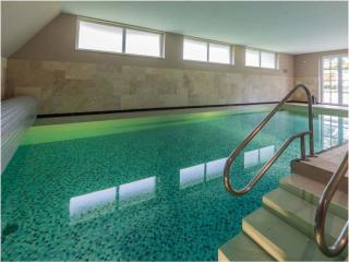 DUXCAAR La Mer Comfortable holiday residence - Groß Schwansee - 3