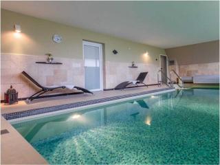 DUXCAAR La Mer Comfortable holiday residence - 2