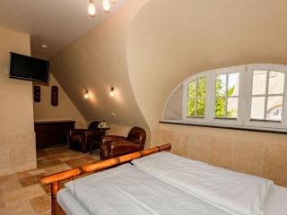 DUXCAAR La Mer Comfortable holiday residence - Groß Schwansee - 5