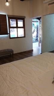 Pilgrim's Rest - Descanso del Peregrino - 7