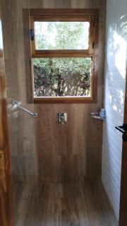 Pilgrim's Rest - Descanso del Peregrino - 5