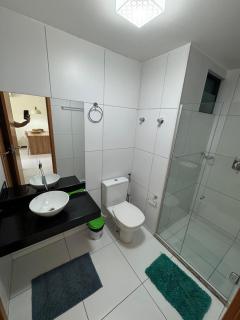 Apartamento no Iloa Residence - 7