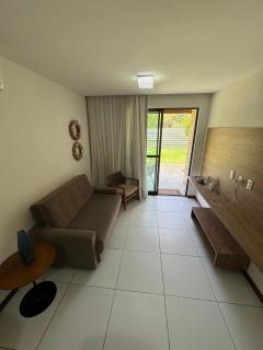 Apartamento no Iloa Residence - 5