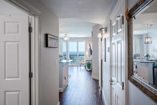 Sunrise Sands - An Unforgettable Vacation for 7 - 0