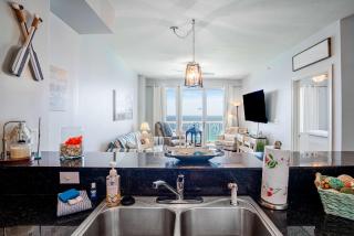 Sunrise Sands - An Unforgettable Vacation for 7 - 7