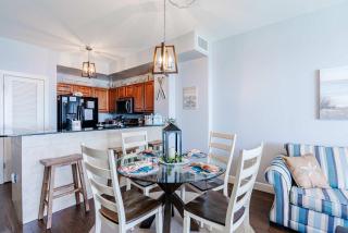 Sunrise Sands - An Unforgettable Vacation for 7 - 5