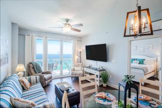 Sunrise Sands - An Unforgettable Vacation for 7 - 3