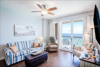 Sunrise Sands - An Unforgettable Vacation for 7 - 2