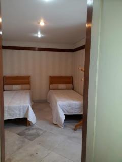 Duplex Pitangueiras - 8