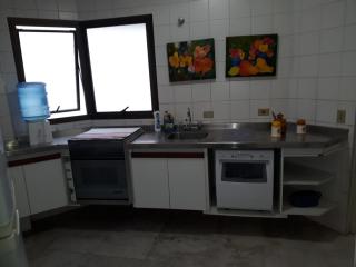 Duplex Pitangueiras - 7