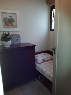 Duplex Pitangueiras - Guarujá - 5