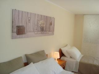 Zagarella House - Catania - 2