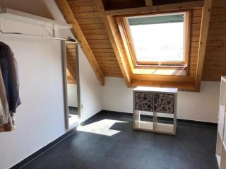 Modernes Apartment im Herzen der Stadt - 4