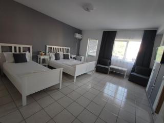 Casa Antonia - Costinesti - 4