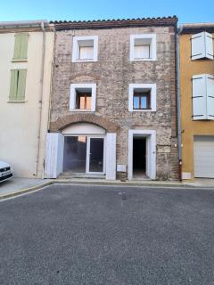 Charmant appartement rénové - 5