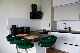 MK Apartments PP - Poprad - 2