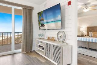 Panama Paradise - Gulf Views & Resort Amenities - 4