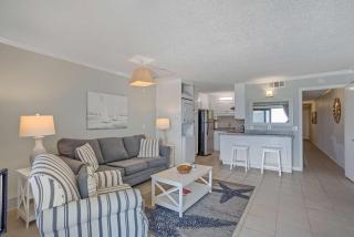 Sunrise Sunset - Full Ocean Views - 7