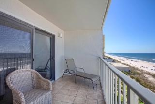 Sunrise Sunset - Full Ocean Views - 8