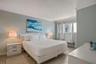 Sunrise Sunset - Full Ocean Views - 1