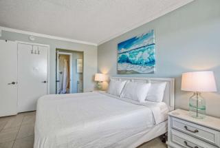 Sunrise Sunset - Full Ocean Views - 2