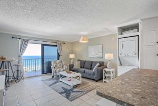 Sunrise Sunset - Full Ocean Views - 5