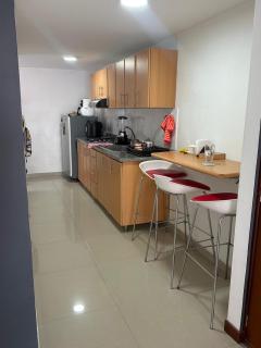 Stay Verde - Digital Nomad Friendly - Manizales - 3