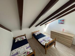 Villa Golub - 2 - Kastel Stari - 8