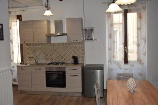 La Meridiana - Caprarola - 6