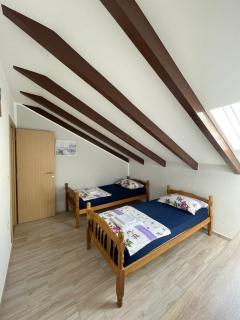 Villa Golub - 2 - 1