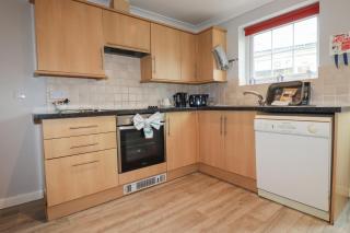 Satinwood - Newquay - 5