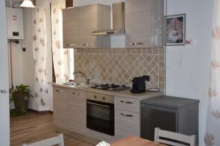 La Meridiana - Caprarola - 5