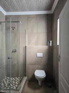 Lido System Makonde Village - 3