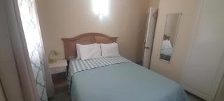 Quiet South Coast Retreat Near Oistins - OB Apt 3 - 1