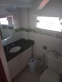 Ver A Vista Hotel - 7