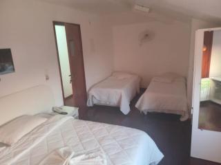 Ver A Vista Hotel - 6