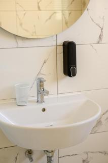 F8-1 Sliema Spacious Room - Sliema - 9