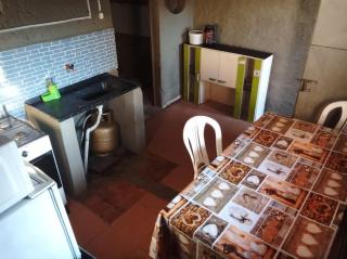 Dunymar Apartamento - 9