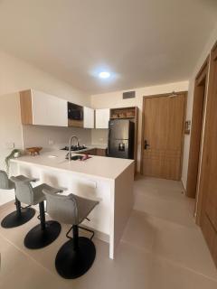 Lindo apartamento bahia - La Siriaca - 7