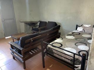 Dunymar Apartamento - Melo - 6